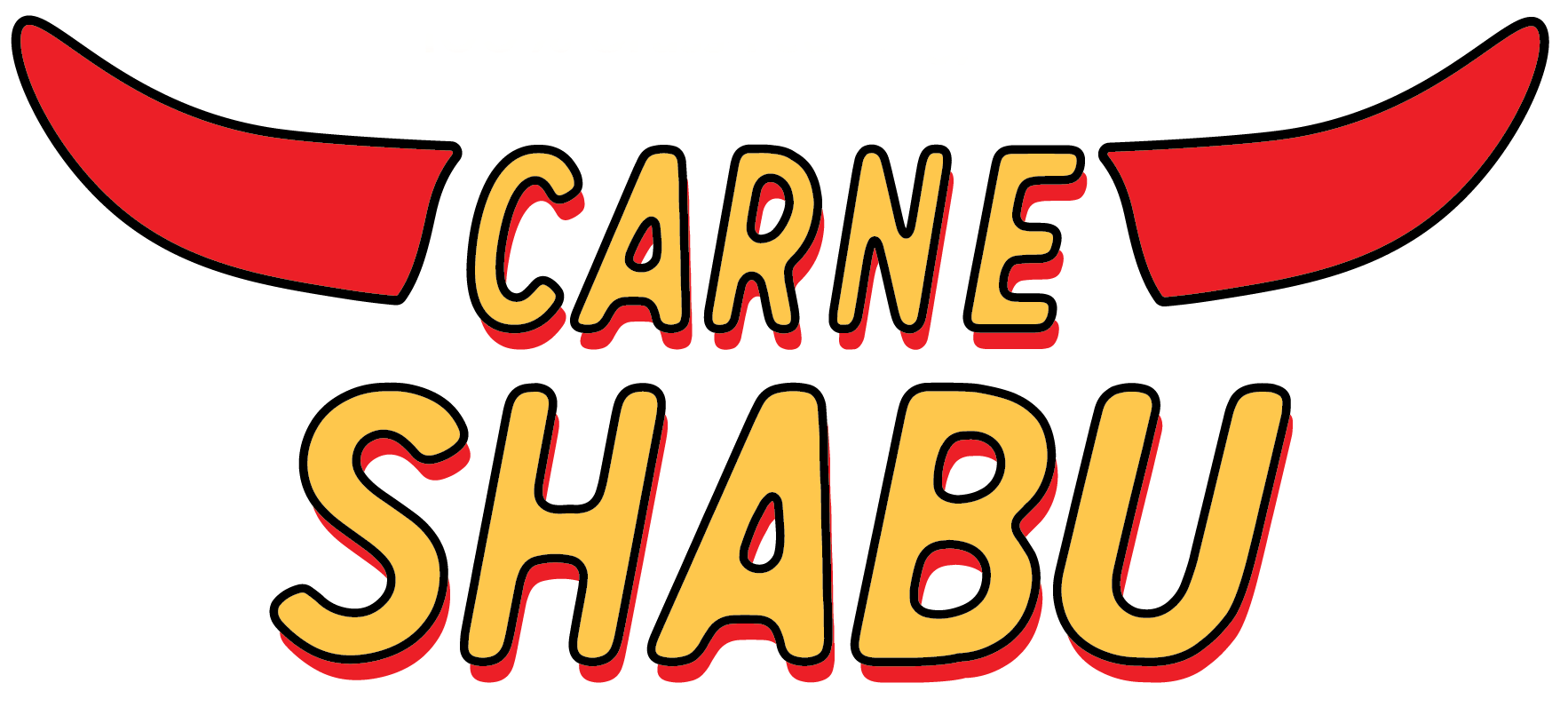 Carne Shabu