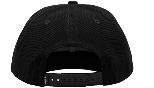 Amo Carne Seca Corduroy Hat