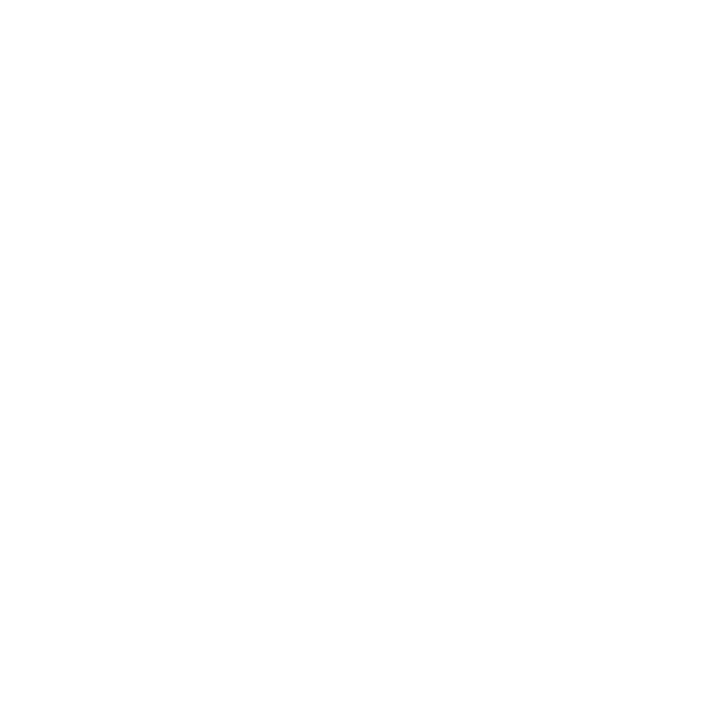 Carne Shabu